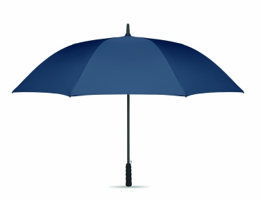 Logo trade promotional merchandise photo of: 27 inch windproof umbrella