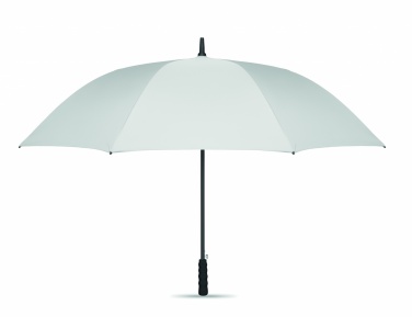 Logotrade corporate gift picture of: 27 inch windproof umbrella