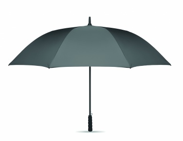 Logotrade promotional item picture of: 27 inch windproof umbrella