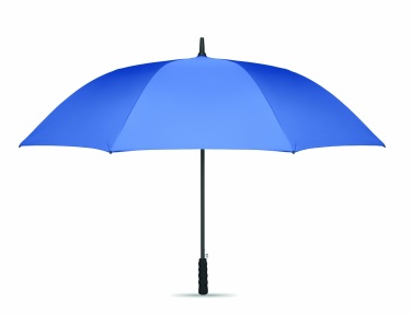 Logotrade promotional merchandise photo of: 27 inch windproof umbrella