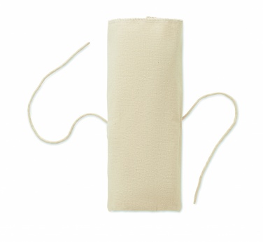 Logo trade promotional merchandise photo of: 5 piece cocktail kit in pouch.
