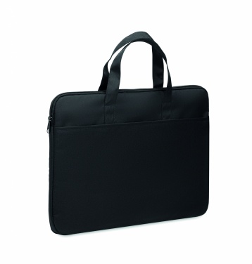 Logotrade business gifts photo of: 15 inch laptop bag