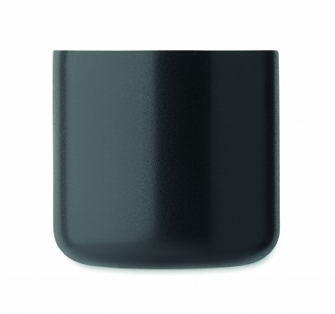 Logotrade corporate gift image of: Double wall mug 350 ml