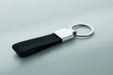 Logo trade promotional items picture of: 2 piece gift set in box
