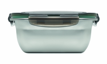 Logotrade promotional items photo of: Lunch box 1500 ml