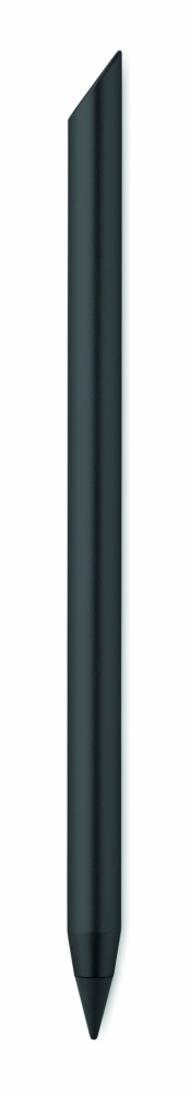 Logotrade promotional gift picture of: Long lasting inkless pen