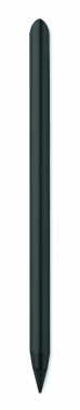 Logotrade business gift image of: Long lasting inkless pen