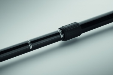 Logo trade advertising products picture of: Nordic walking poles