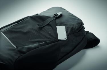 Logotrade promotional giveaways photo of: Hiking backpack 18L