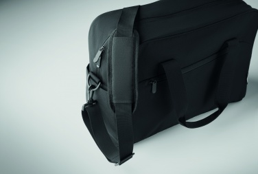 Logotrade promotional items photo of: Carry-on hand travel bag