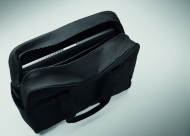 Logotrade advertising product image of: Carry-on hand travel bag