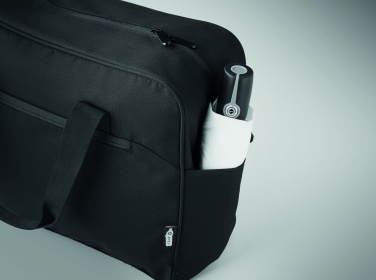 Logotrade promotional gifts photo of: Carry-on hand travel bag