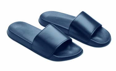Logotrade corporate gifts photo of: Anti -slip sliders size 46/47