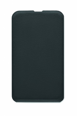 Logotrade promotional item picture of: Foldable magnetic charger 15W