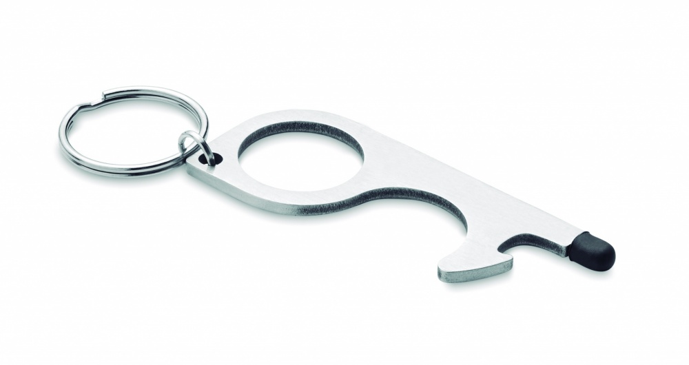 Logotrade advertising product image of: Contactless door opener