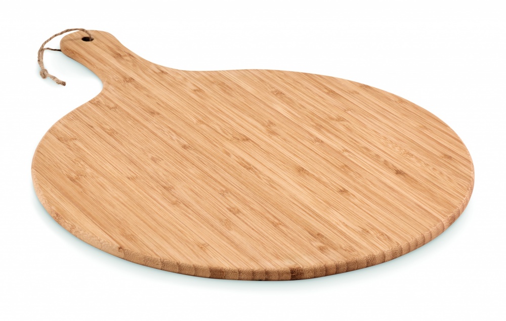 Logotrade promotional items photo of: Cutting board 31cm SERVE