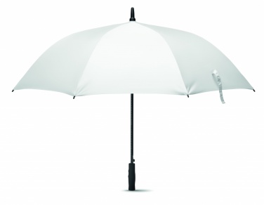 Logotrade advertising products photo of: Windproof umbrella 27 inch