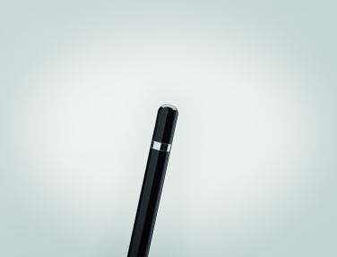 Logotrade promotional gifts photo of: Long lasting inkless pen