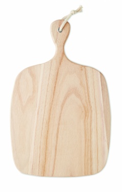 Logotrade promotional products photo of: Serving board