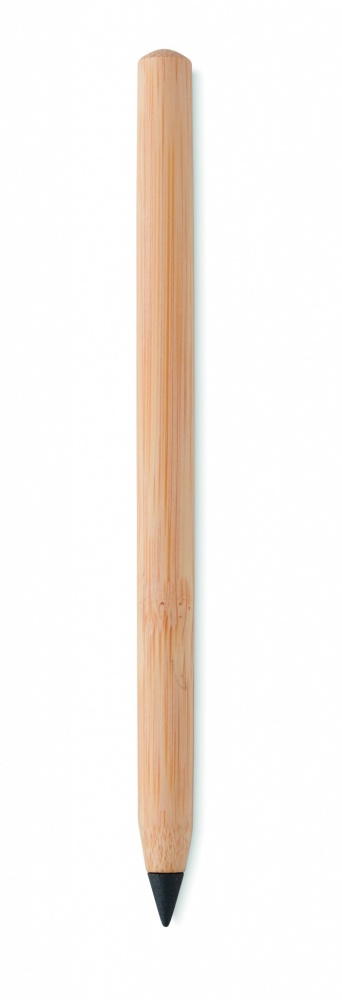 Logotrade promotional merchandise picture of: Long lasting inkless pen