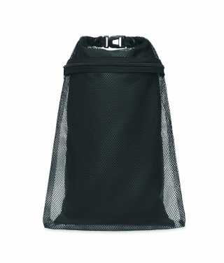 Logotrade advertising products photo of: Waterproof bag 6L with strap