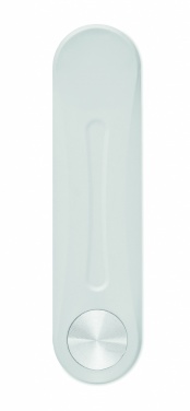Logotrade promotional merchandise image of: Magnetic phone holder