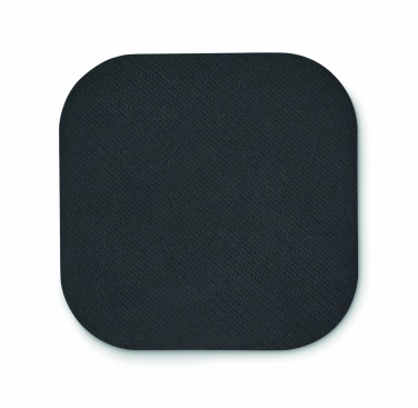 Logotrade promotional merchandise image of: Sublimation coaster