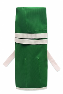 Logo trade business gifts image of: Garden tools in apron