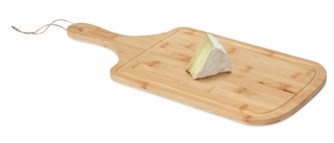 Logo trade corporate gifts image of: Serving board DIYU