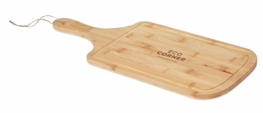Logotrade business gift image of: Serving board DIYU