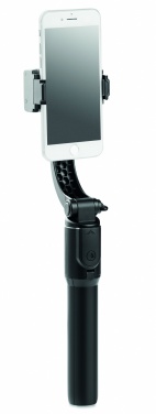 Logo trade promotional items image of: Smartphone holder gimbal