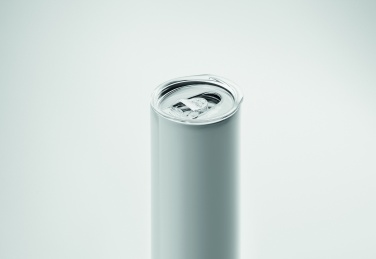 Logotrade promotional item image of: Double wall sublimation tumbler