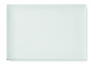 Logo trade promotional items picture of: Crystal award