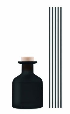 Logotrade promotional product picture of: Home fragrance reed diffuser