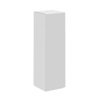Logotrade corporate gift picture of: Home fragrance reed diffuser