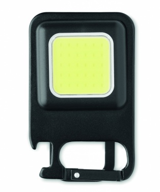 Logotrade advertising product picture of: Multifunctional COB Light