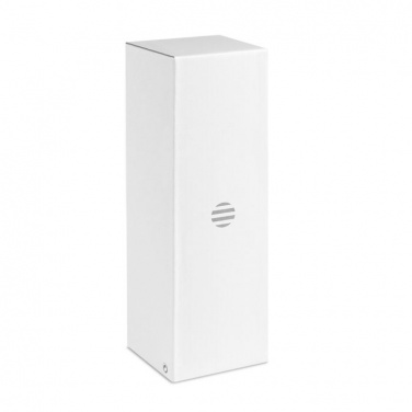 Logotrade advertising product image of: Multifunctional COB Light