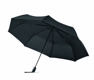 Logotrade promotional giveaways photo of: 27 inch windproof umbrella