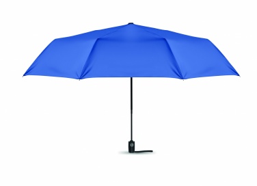 Logotrade promotional merchandise picture of: 27 inch windproof umbrella