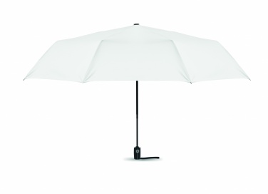 Logotrade promotional merchandise image of: 27 inch windproof umbrella