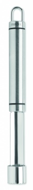 Logotrade promotional product picture of: Stainless steel core remover