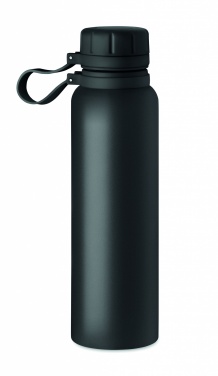 Logotrade promotional items photo of: Double wall flask 780 ml