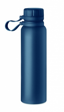 Logo trade corporate gifts picture of: Double wall flask 780 ml