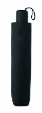 Logotrade advertising product picture of: Car Sunvisor umbrella