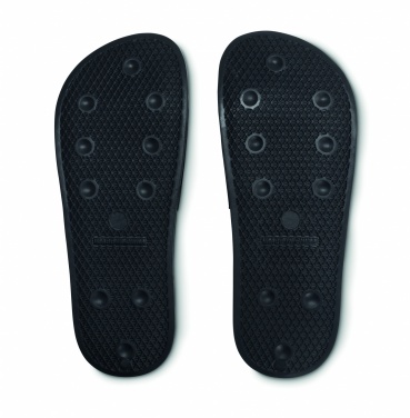 Logotrade promotional gifts photo of: Anti -slip sliders size 38/39