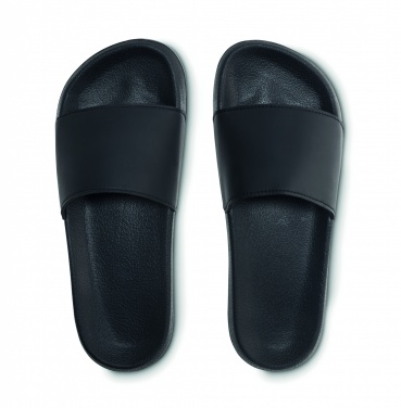 Logotrade promotional merchandise image of: Anti -slip sliders size 40/41