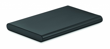 Logotrade advertising product image of: 4000 mAh Power Bank Type C