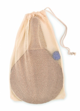Logo trade promotional gift photo of: Beach tennis set