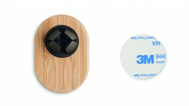 Logotrade promotional giveaways photo of: Magnetic air vent phone holder