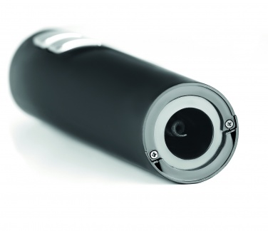 Logo trade promotional product photo of: Electric bottle opener
